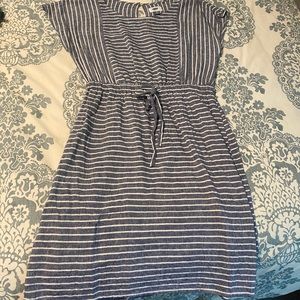 Old Navy Dress